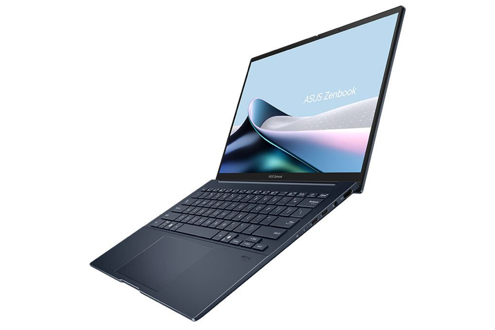 asus-vivobook-3-1784865335 asus-vivobook-3-1784865335.png