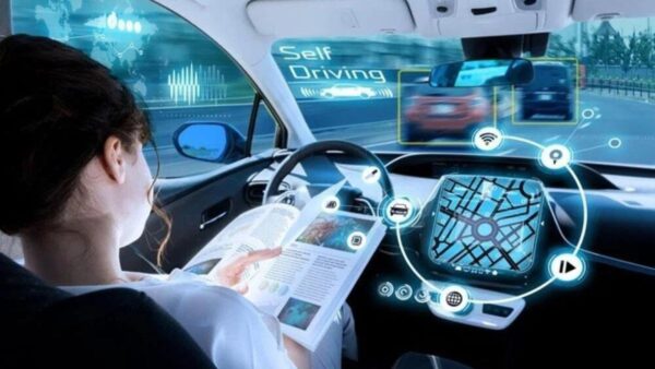 AI có thể giúp pin Tesla chạy thêm hơn 100.000 dặm? Nghiên cứu mới hé lộ bước tiến kéo dài tuổi thọ pin tới 23%