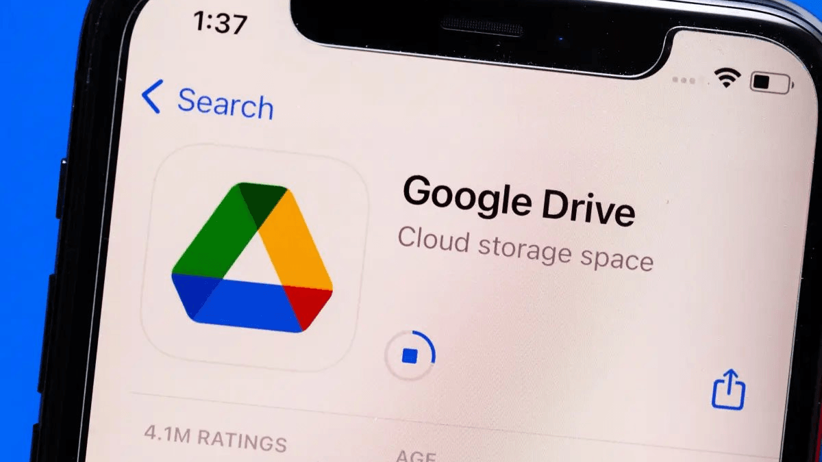 Vào đúng 0h ngày 10/8, người dùng Google cần phải làm điều này ngay lập tức