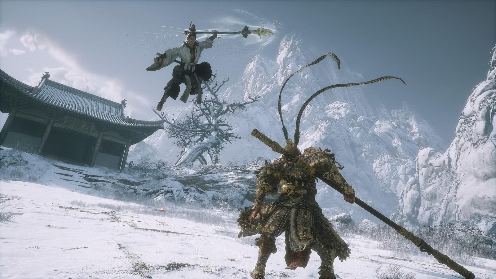 black-myth-wukong-secret-ending-guide-6-17867113731451607477697-1786737814082-1786737814227851914729 Sự thật ít ai biết về cha đẻ Black Myth: Wukong, người đưa game Trung Quốc oanh tạc làng game thế giới- Ảnh 5.