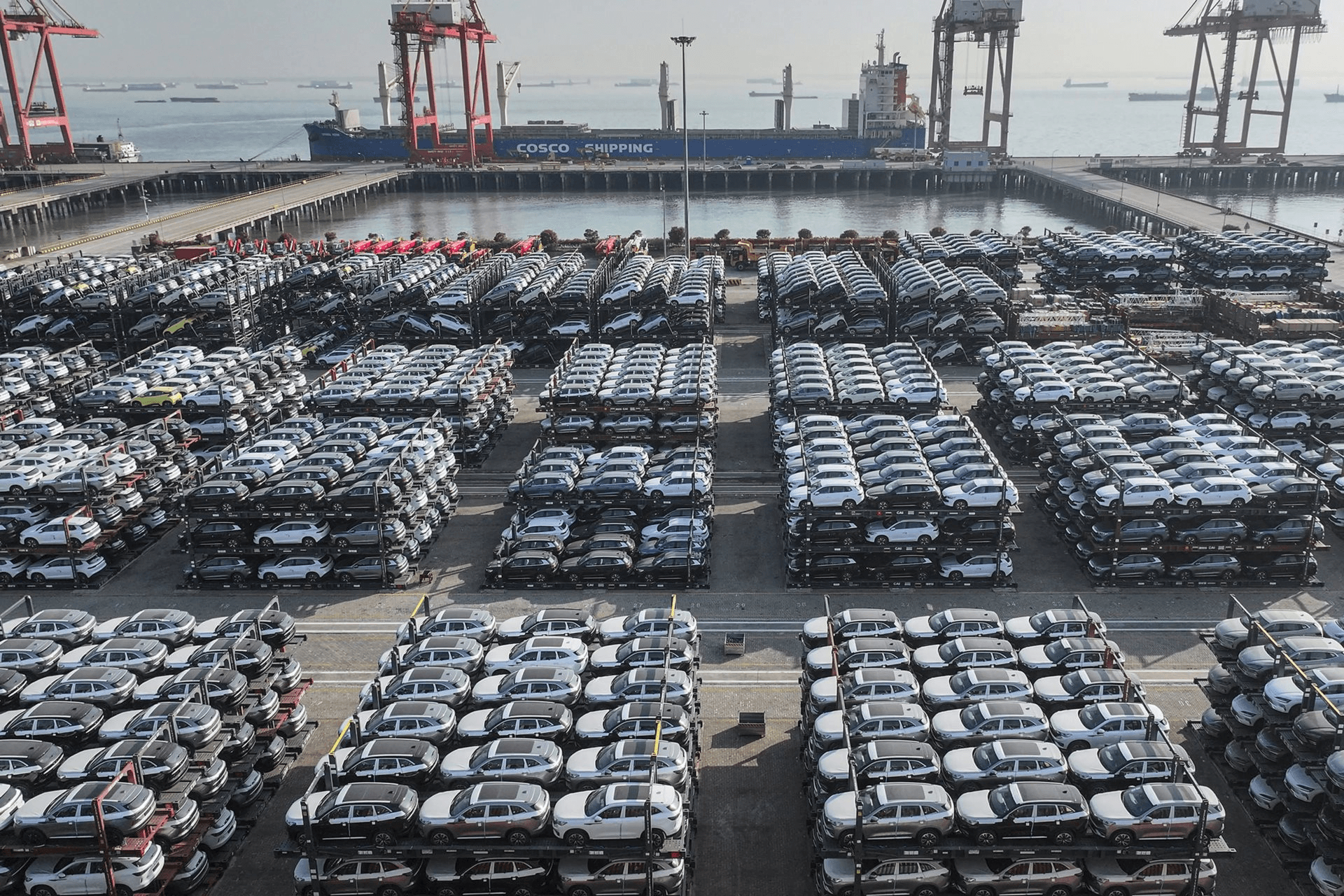 china-ev-02-1783915032501-1783915032844689880965