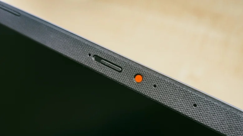 closed-webcam-cover-or-privacy-s-1784089921712-1784089921951539069032