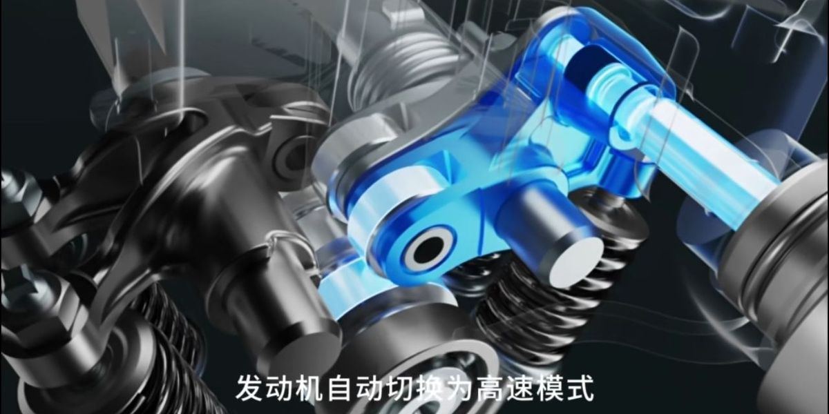 dlzxdu1787748376887jpegnowater600-1787975572976-1787975573118836818388