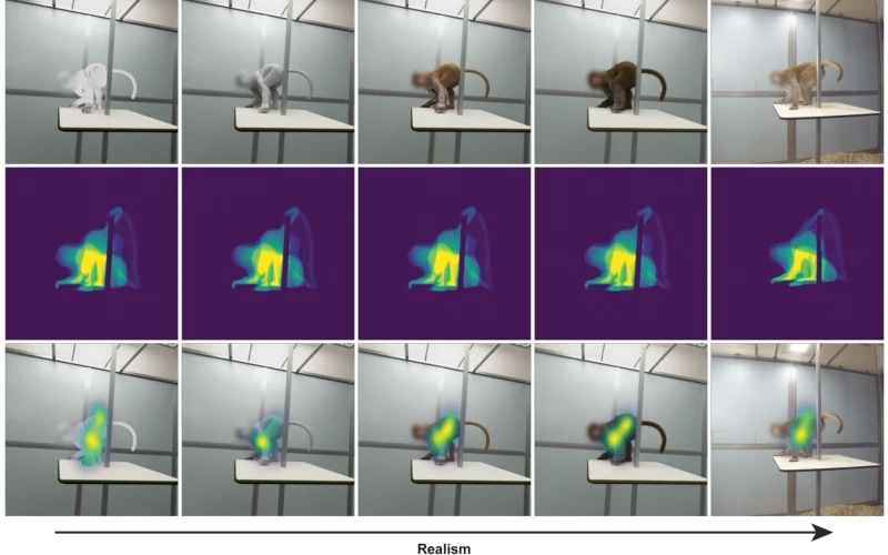 image-84-1784261313151-17842613134791315752660