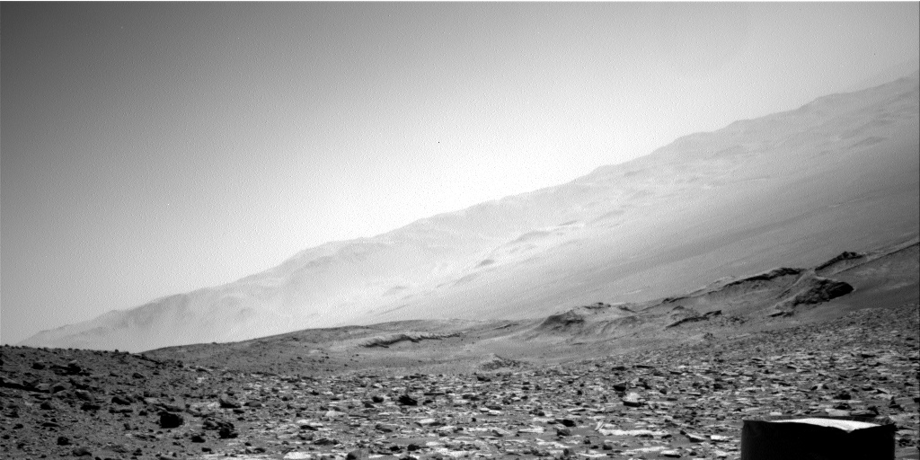 martian-combat-tripod05-1787975794079-17879757942461970936832