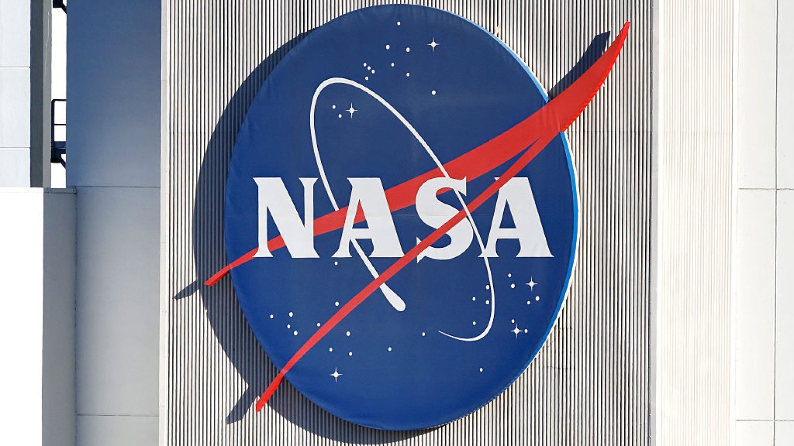 nasa-1786680564602-17866805649951723751879