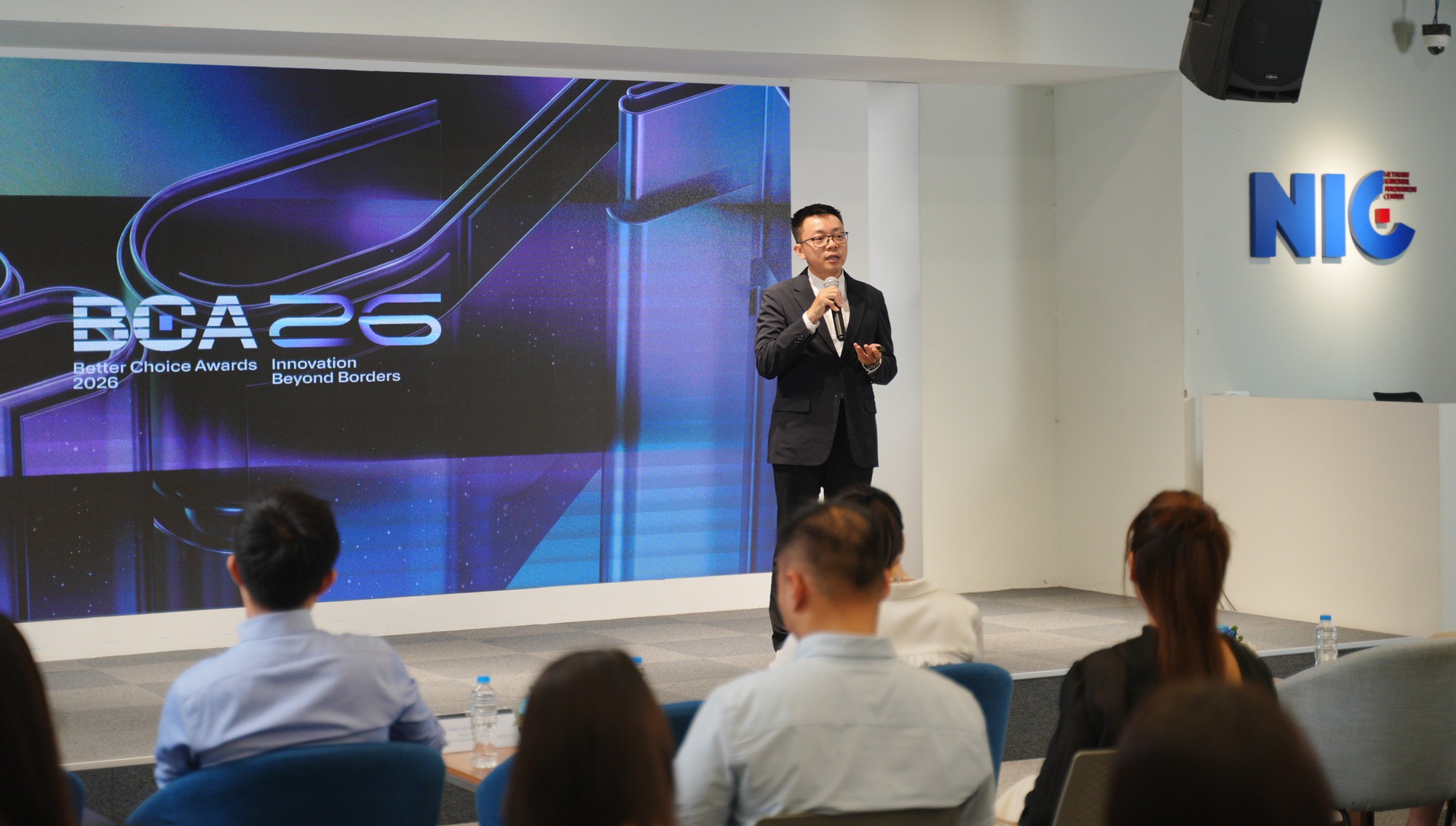 ong-pham-xuan-ha-truong-btc-better-choice-awards-1786020702687-1786020702873585834128