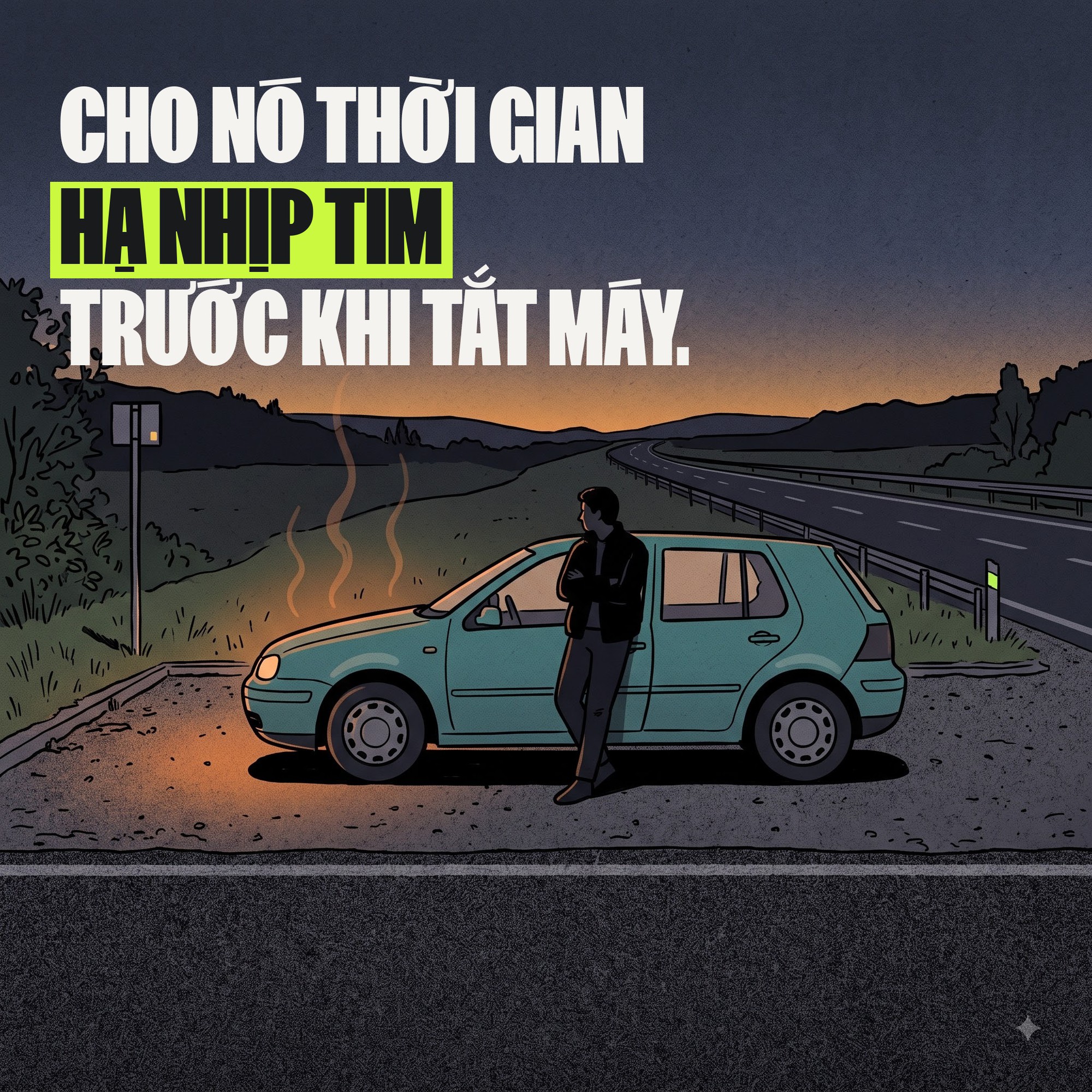 t1-04-turbo-quote-1786957140308-17869571404881026342976