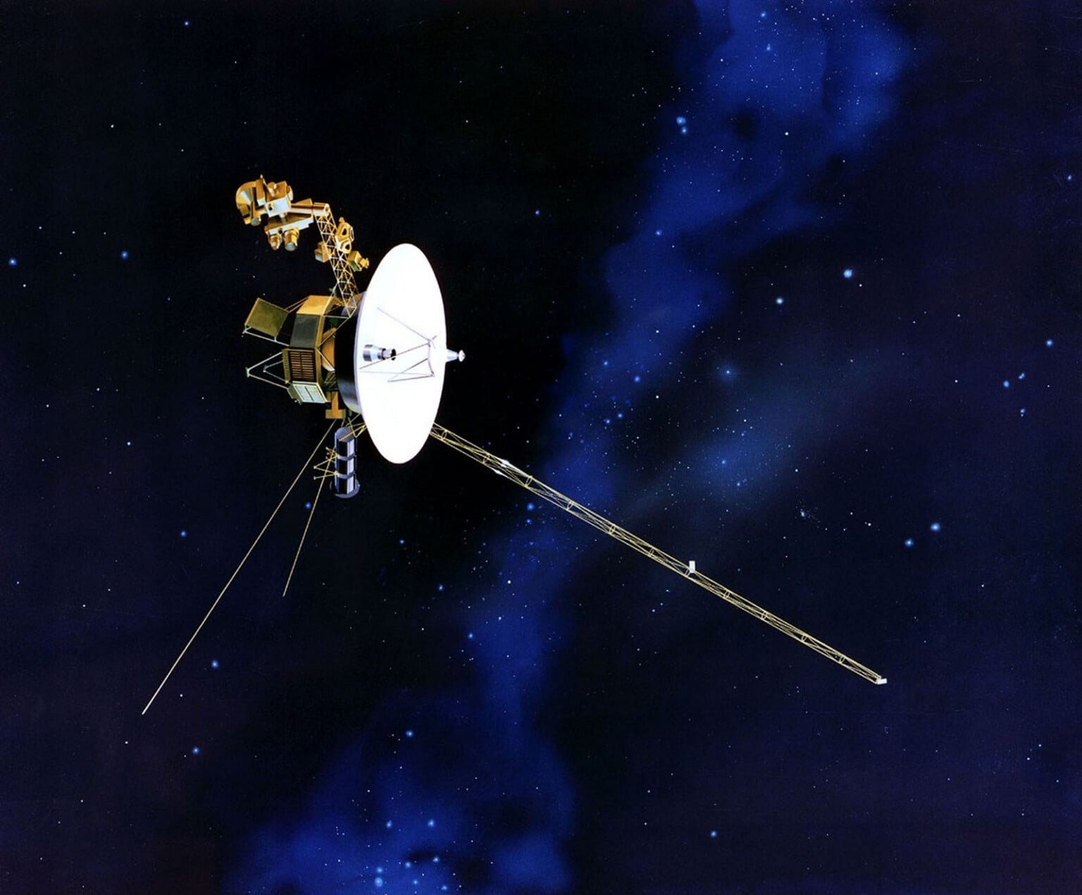 voyager-2-illustration-1536x1270-1786523547182-17865235473931294958843
