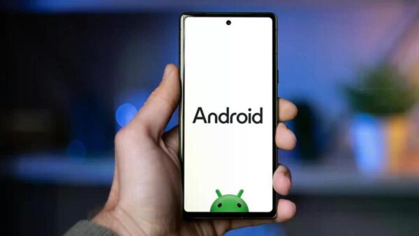Vì sao một số điện thoại Android không còn chạy được ứng dụng YouTube?