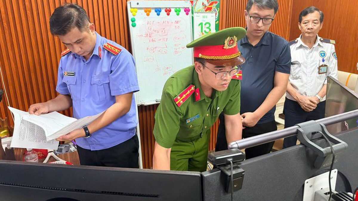 Vụ khởi tố cài Windows Office lậu đầu tiên tại Việt Nam: luật sư chỉ rõ ngưỡng xử lý hình sự