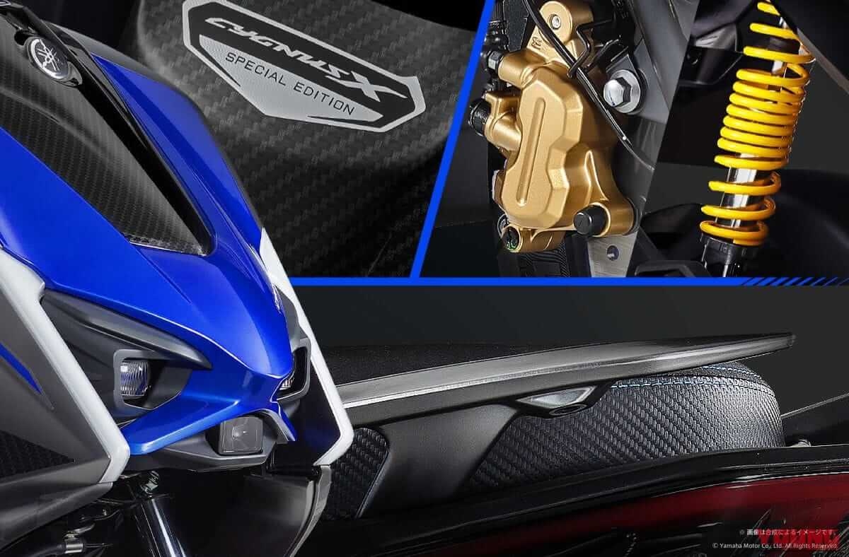 wym2607-07-05-yamaha-cygnus-x-sp-1783481478464-17834814789351200780890