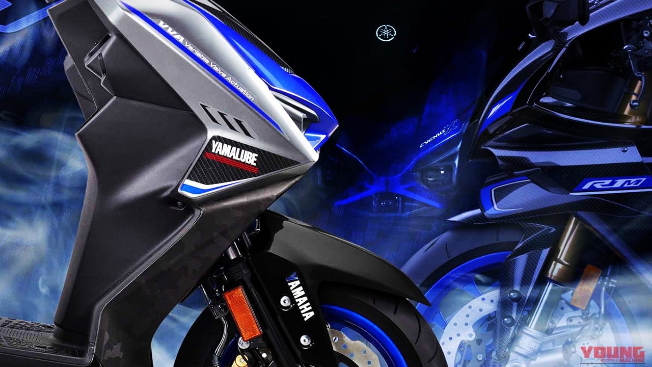 wym2607-07-14-yamaha-cygnus-x-sp-1783481476750-1783481477094469909401