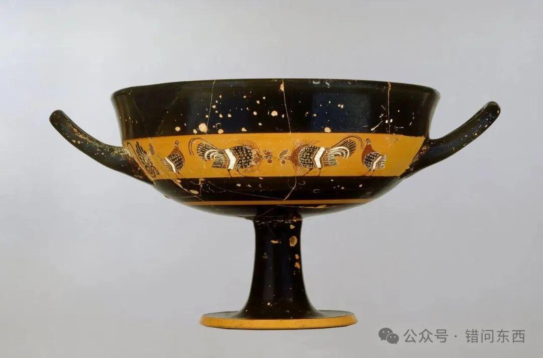 2-1788406188664-17884061888181283539841