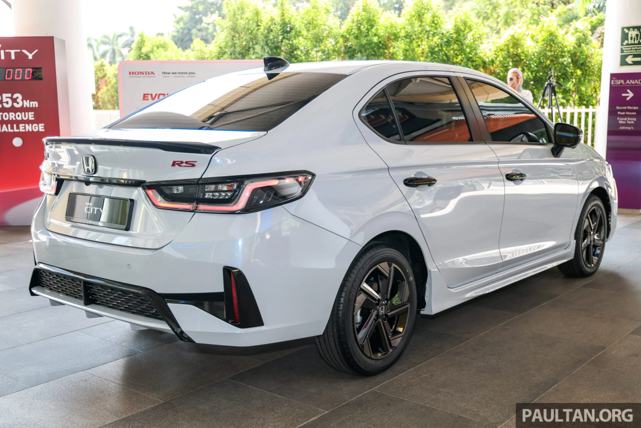 2026-honda-city-sedan-facelift-rs-petrol-preview-malaysia-ext-3