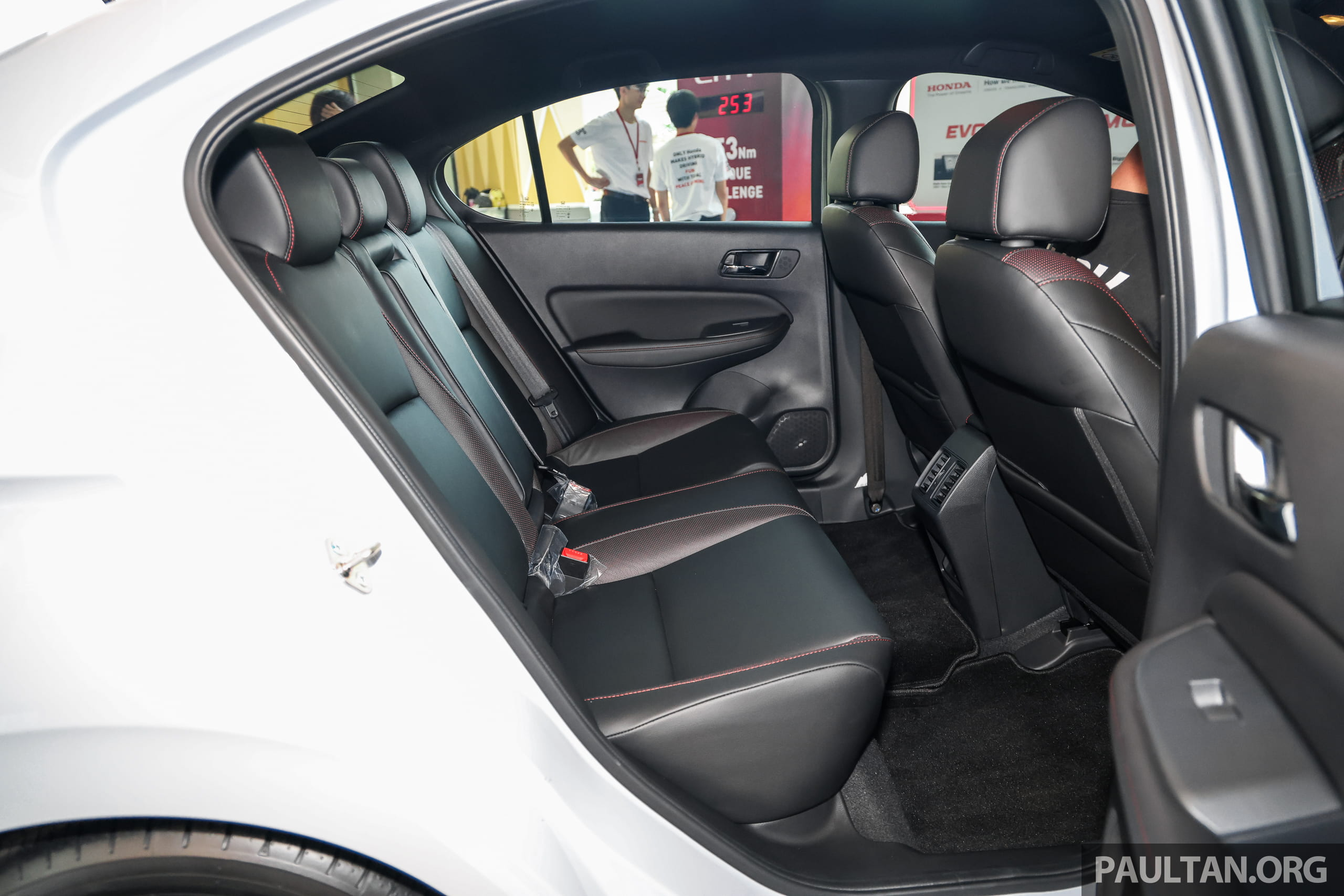 2026-honda-city-sedan-facelift-rs-petrol-preview-malaysia-int-59