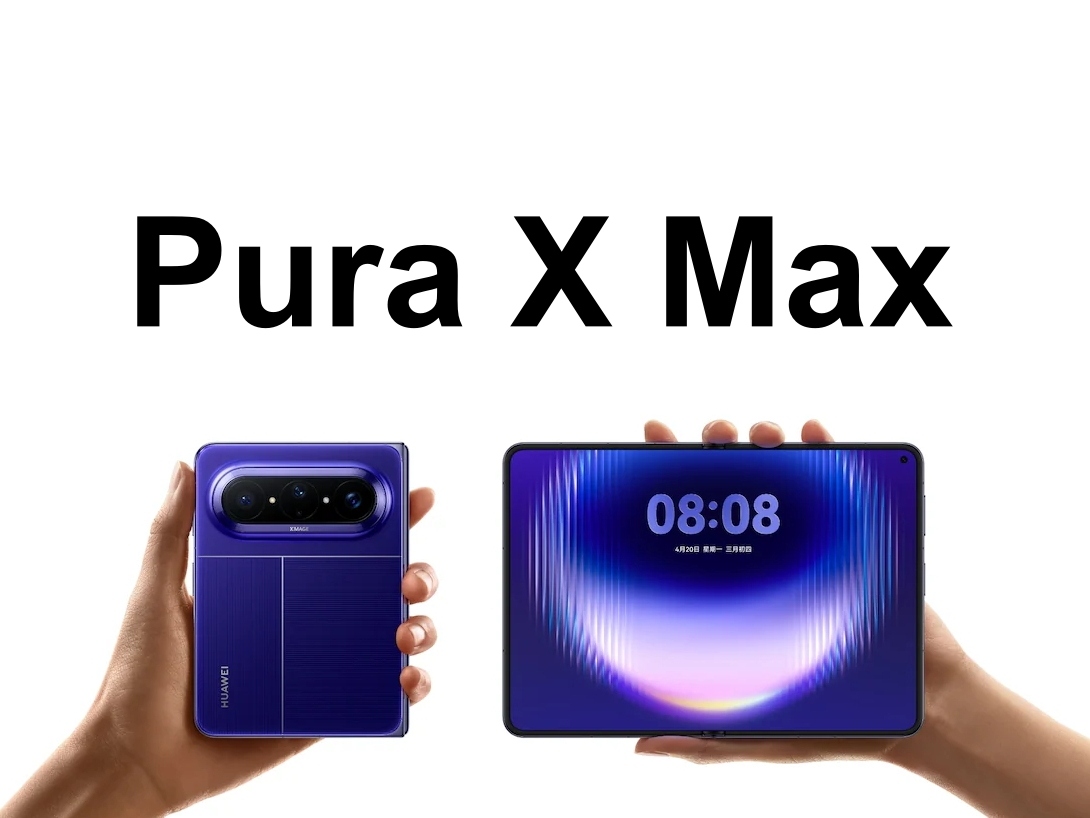 533636-1777049881509-17770498817591596770322-1789181809201-1789181809817782163803