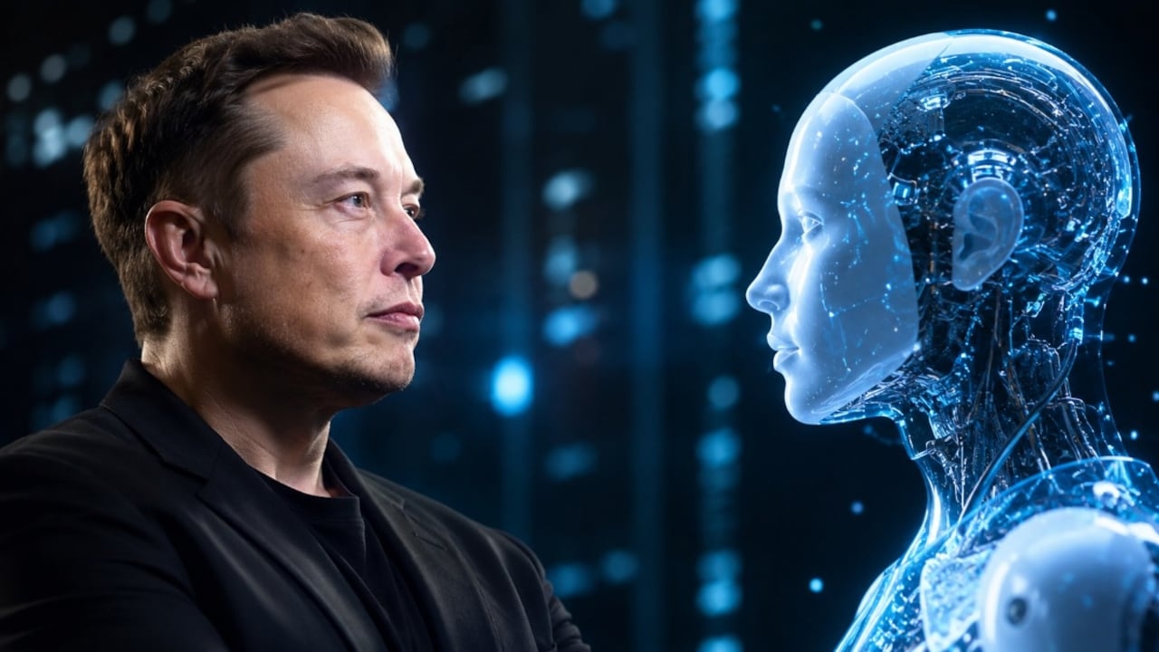 6a953bb5adda0-elon-musk-predicts-ai-could-reach-1788926009614-1788926009901536812388