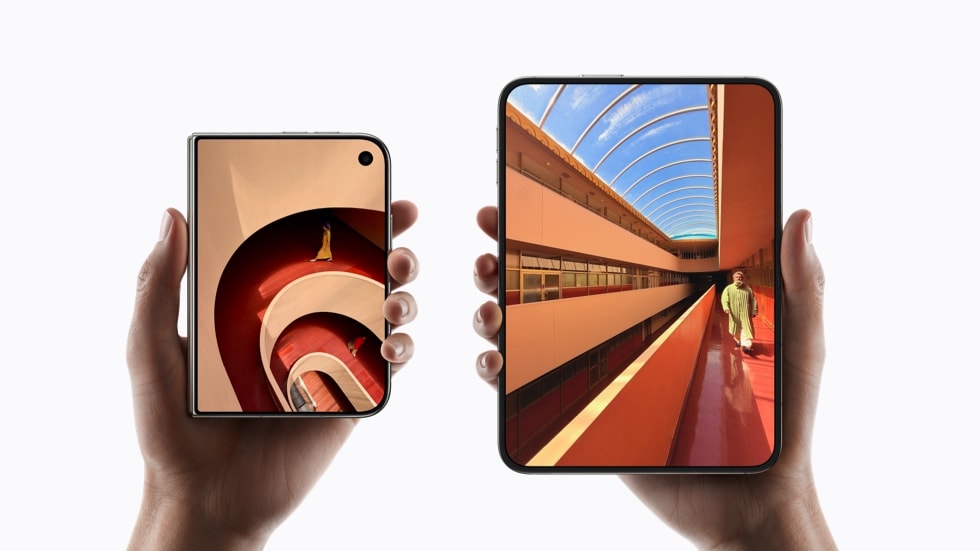 apple-iphone-duo-display-sizes-260909bigjpglarge-1789181804477-178918180699228575581