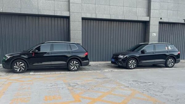Mua ô tô 1,5 tỷ đồng, 1 năm đi được 4.000 km đã phải đăng bán
