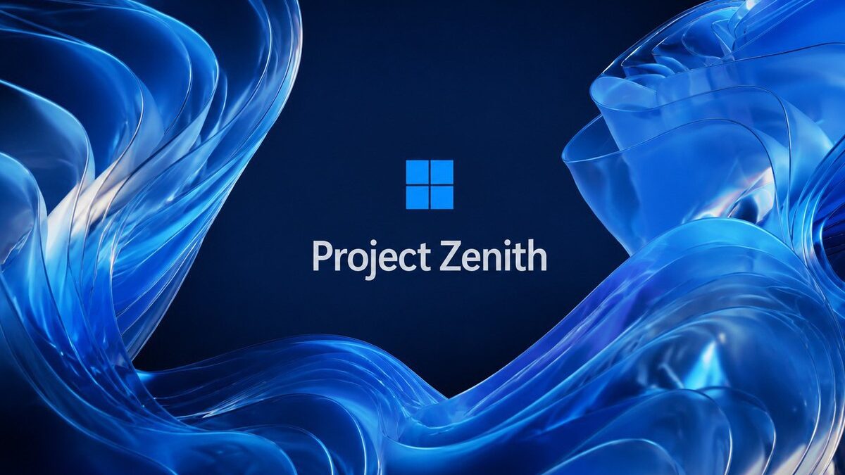 Microsoft ra mắt Windows 11 bản đặc biệt với hàng loạt cải tiến đáng giá, nhưng không phải ai cũng dùng được