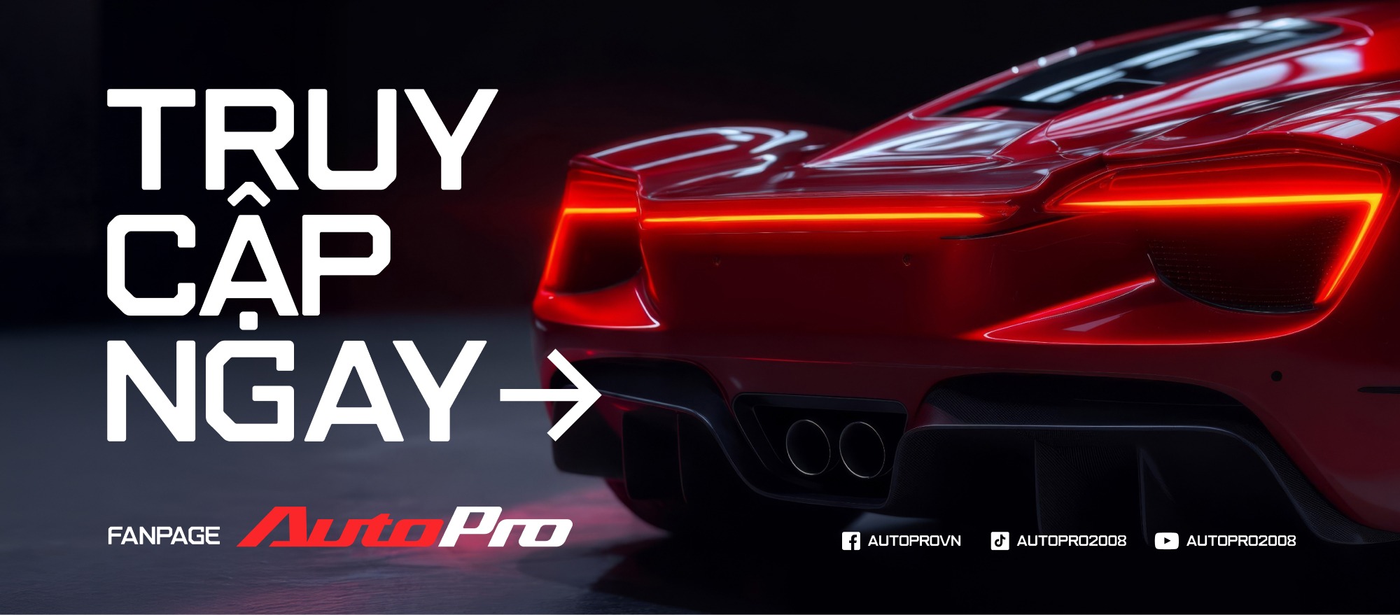 banner-autopro