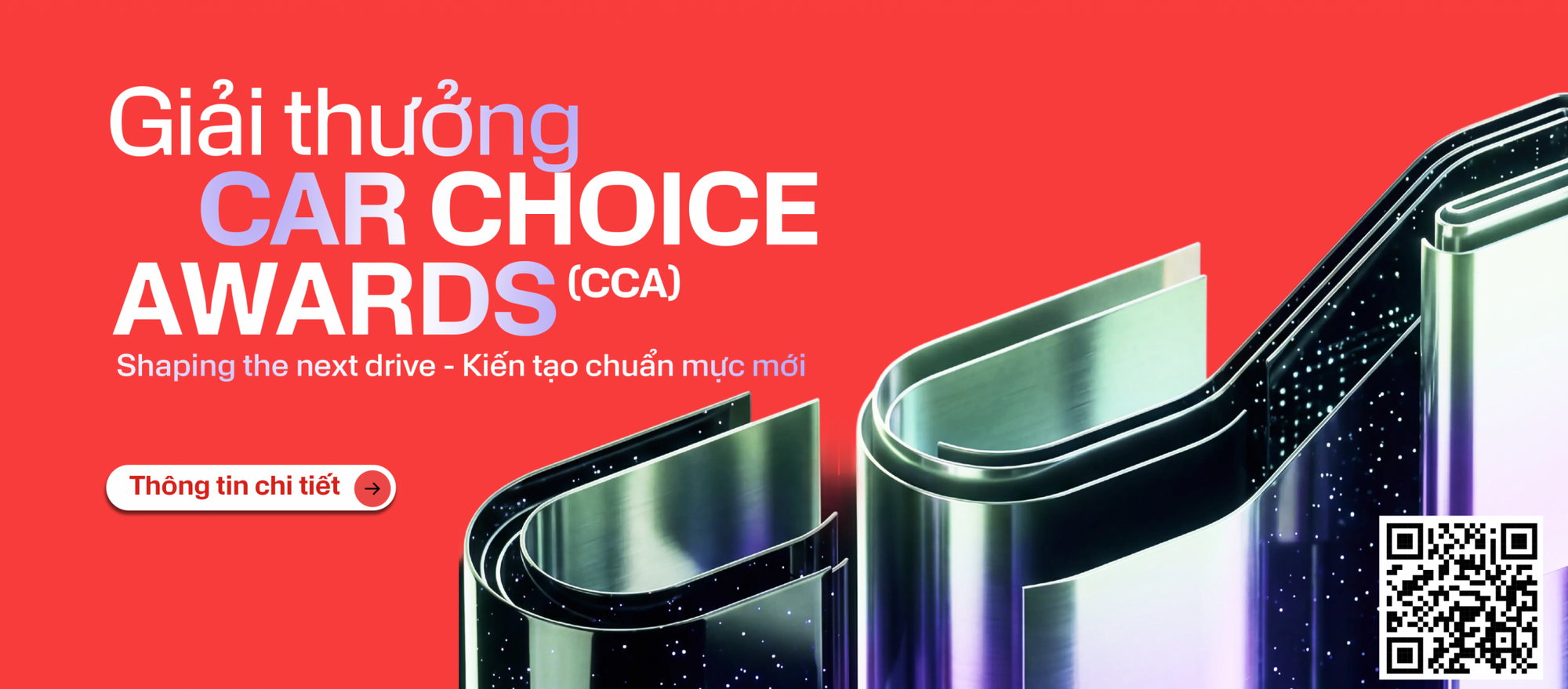 banner-cca-2026-1790068589230-1790068589430929788239