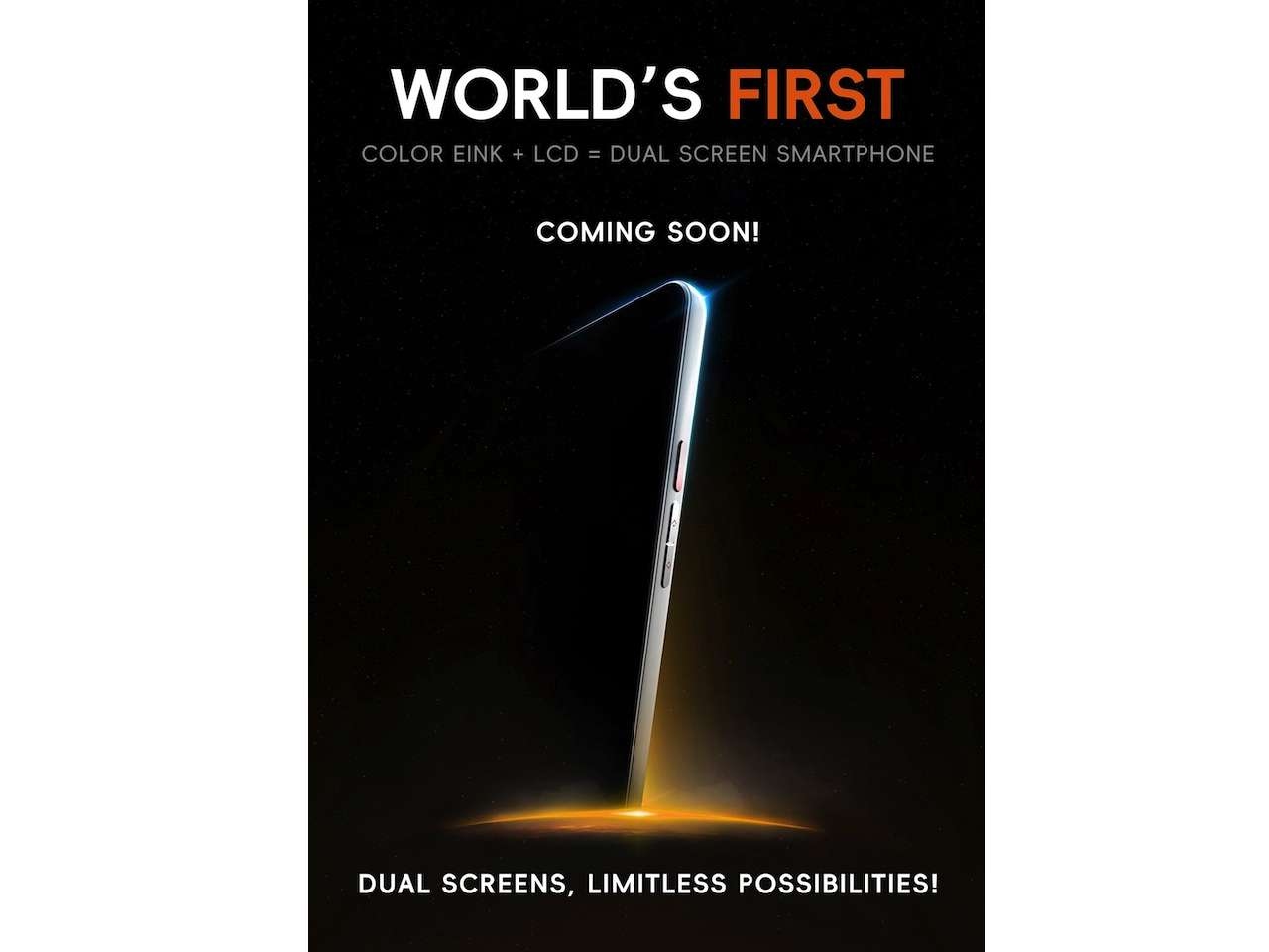 bigme-hibreak-dual-3-dual-screen-phone-teaser-1788241607122-1788241607266199274809
