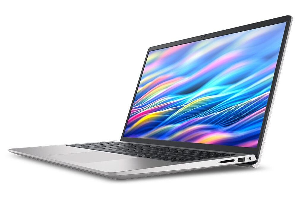 Dell 15 phù hợp với ai và không phù hợp với ai?
