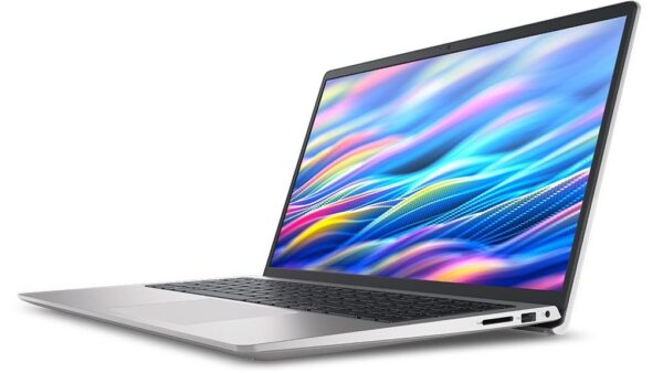 Dell 15 phù hợp với ai và không phù hợp với ai?