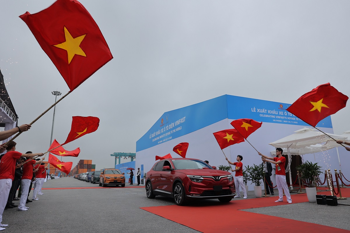 download-17881658979071205799739-1788225491942-1788225492239256497308 Từ vạch xuất phát đến nhà máy ở Ấn Độ, Indonesia: Hành trình một hãng xe Việt vươn ra biển lớn - Ảnh 8.
