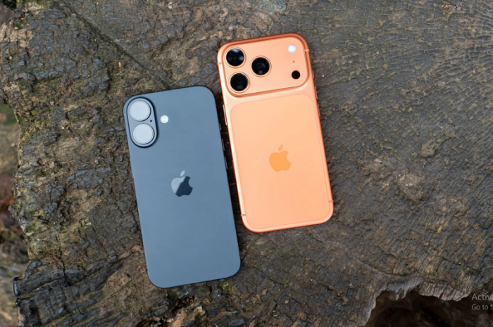 gia-iphone-17 gia-iphone-17