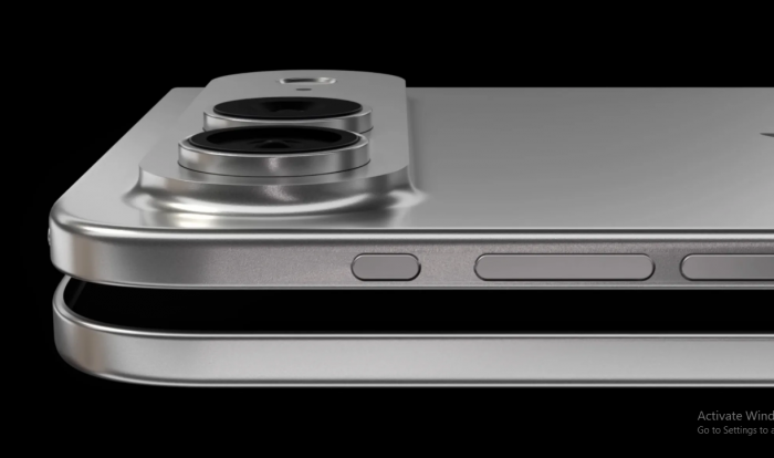 gia-iphone-ultra