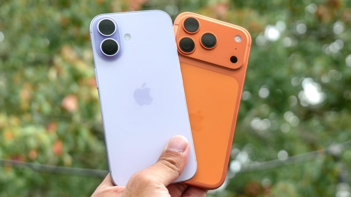 gia-iphone gia-iphone