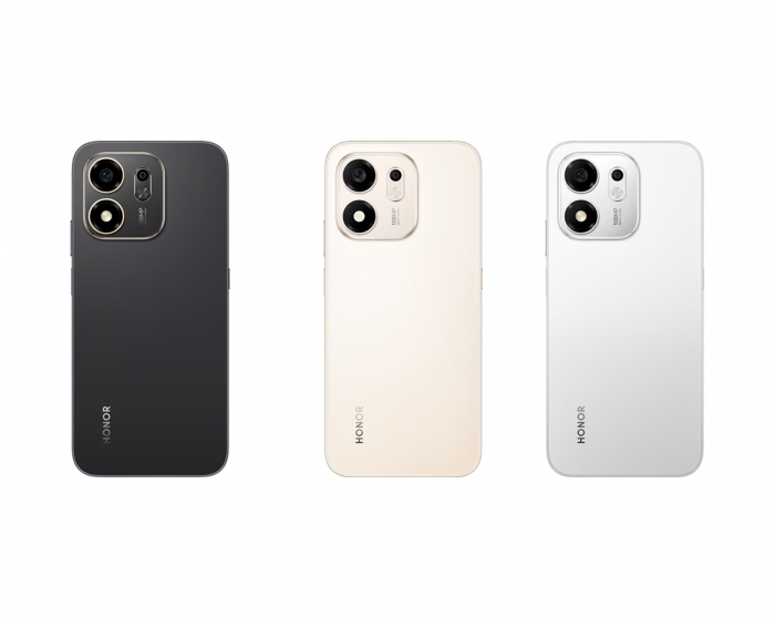 honor-600s-5g-1 honor-600s-5g