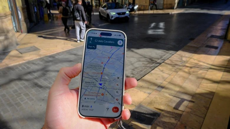 internet-and-location-settings-to-improve-google-maps-routes-1789398649-1790044681857-1790044682128572259024