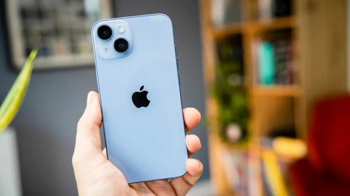 iphone-14-t6-9