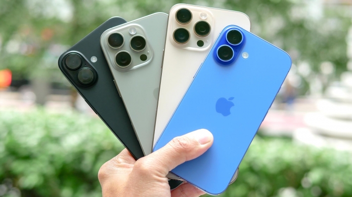 iphone-16 iphone-16