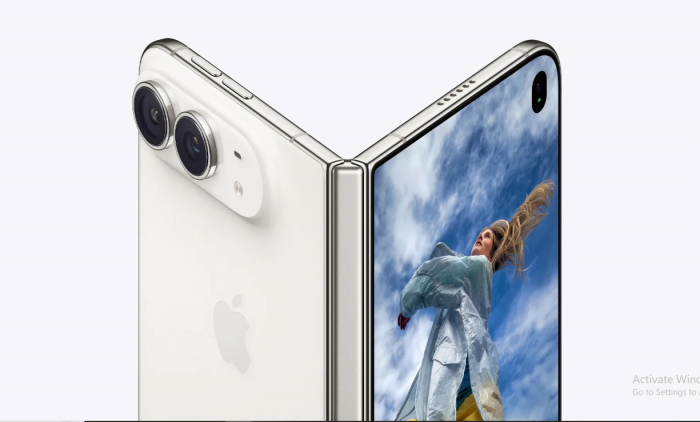 iphone-duo iphone-duo