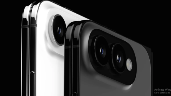 Giá iPhone gập đầu tiên của Apple có thể sẽ không quá đắt như đồn đoán