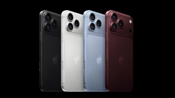 Cách sử dụng iPhone 18 Pro, Pro Max mới mua sao cho đúng ngay từ đầu