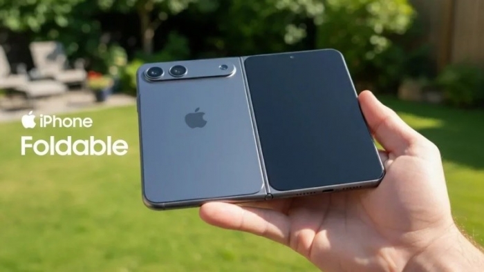 iphone_man_hinh_gap_ehgo201-1 iphone_man_hinh_gap_EHGO (1)
