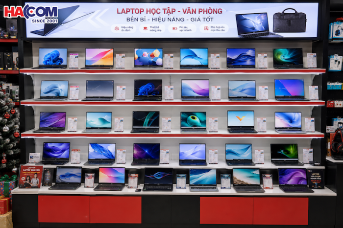 laptop-2