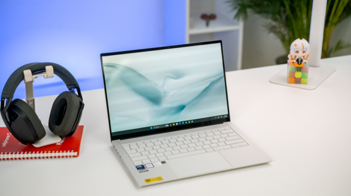 laptop-asus-3-1