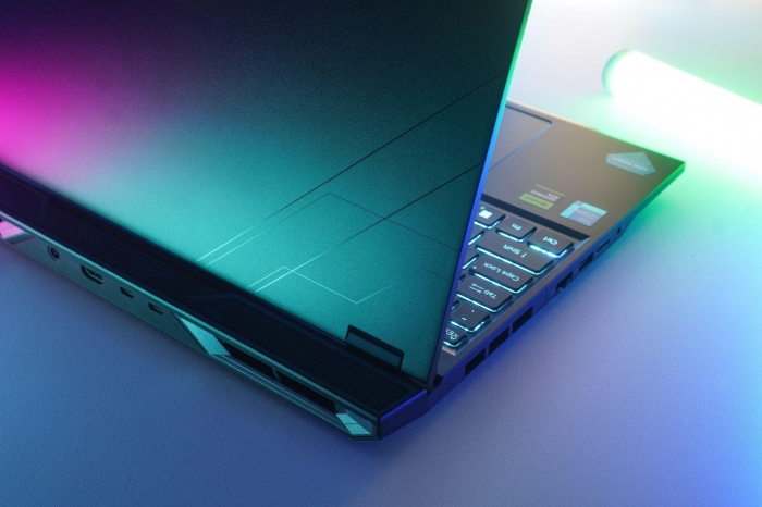 laptop-gaming-3-1