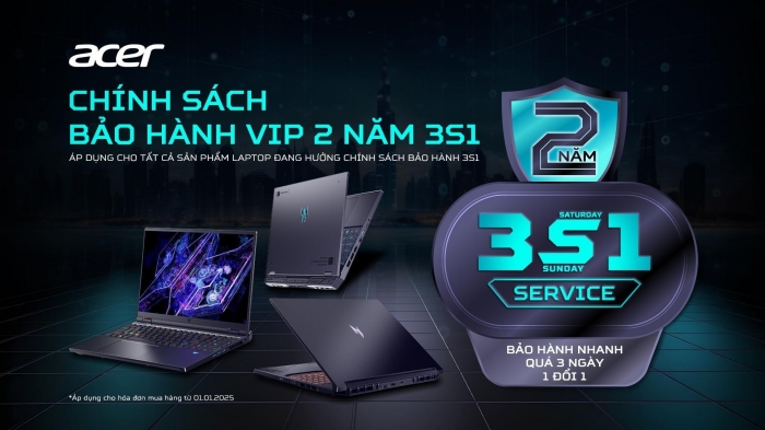 laptop-gaming-acer-4-1