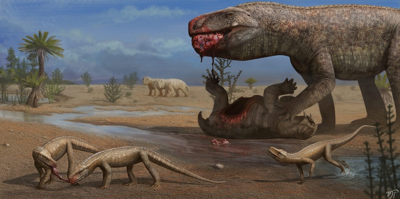 middle-latetriassicenvironmentalreconstructio-1790470128623-17904701289581782162202