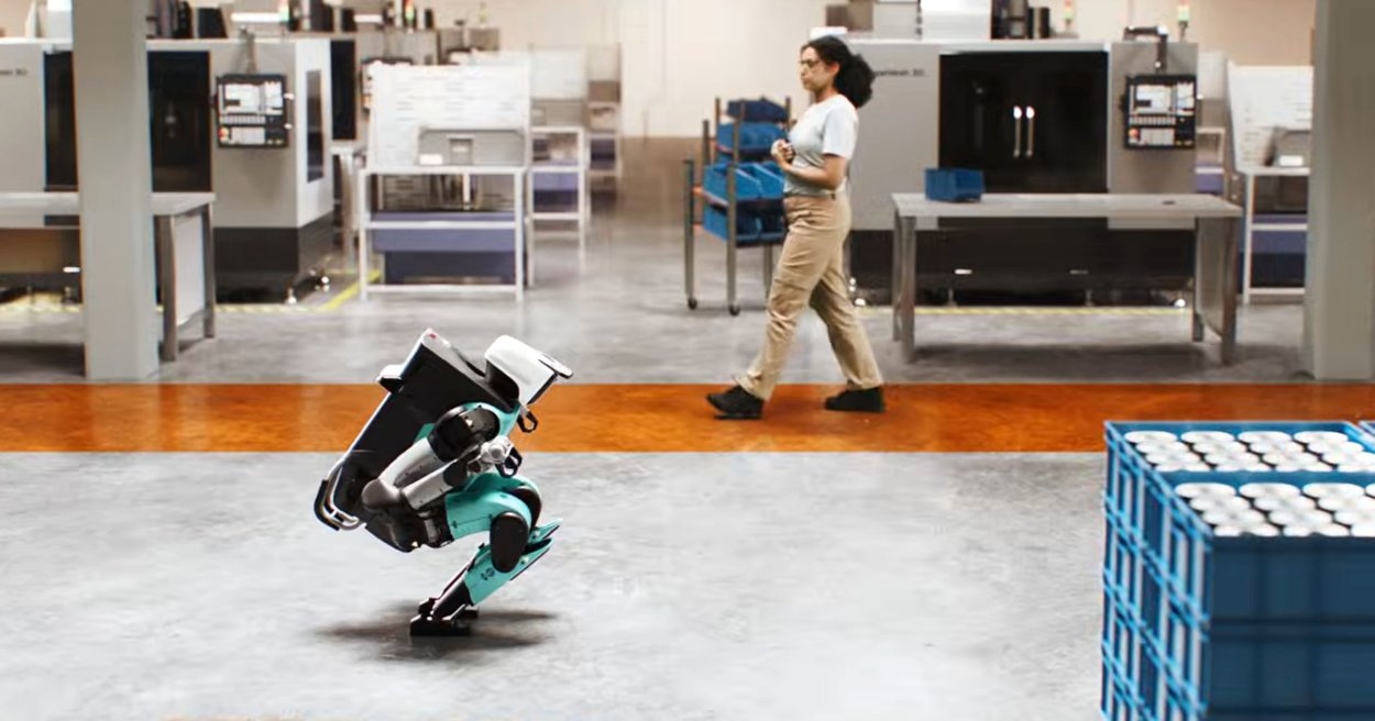new-humanoid-robot-flinches-human-close-1789963654289-17899636546221336570458