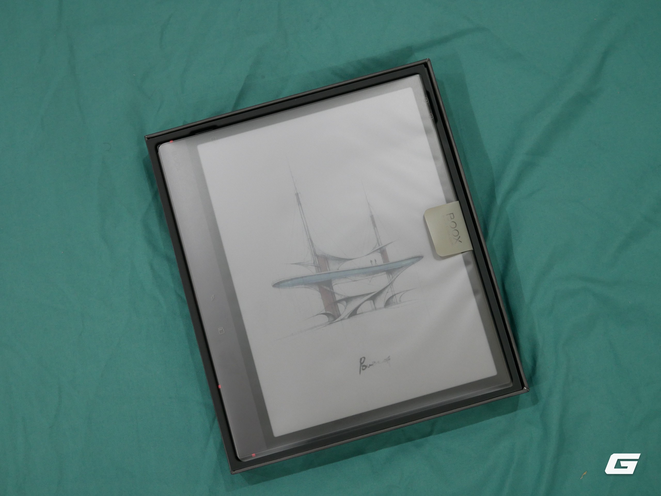 note-air-6cp1050432-17903218743342106764801
