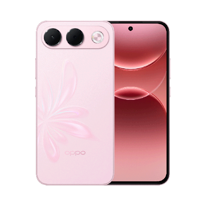 oppo-a7-pro-2 oppo-a7-pro